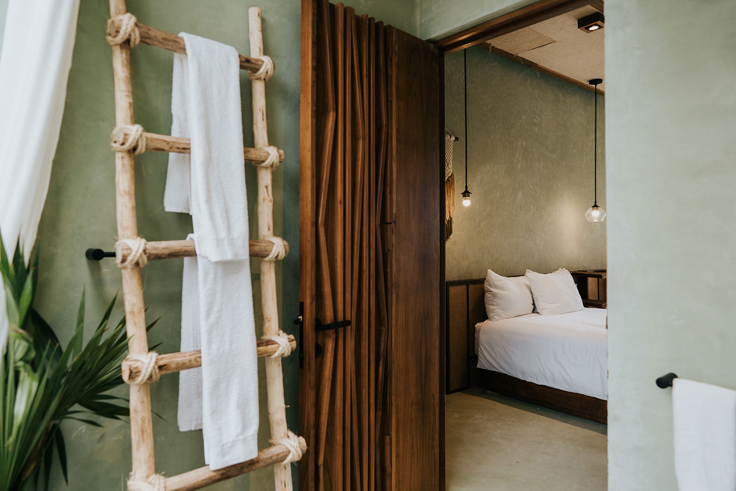 Villa Amaite | Photo 63