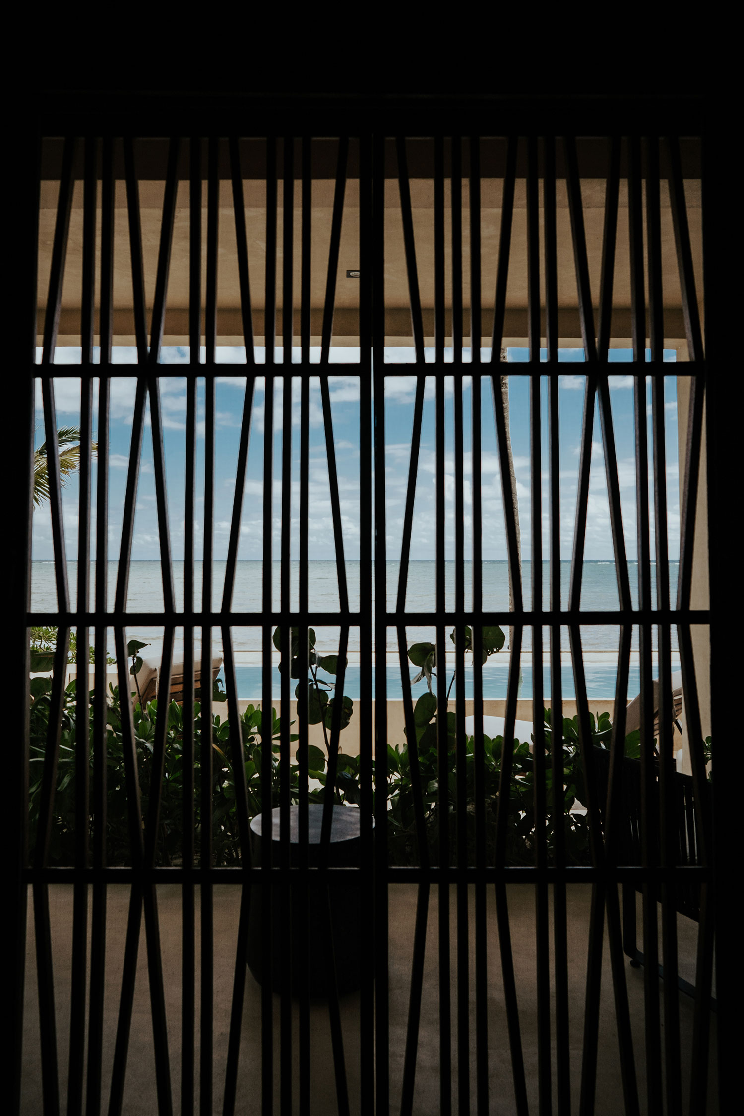 Villa Amaite | Photo 19