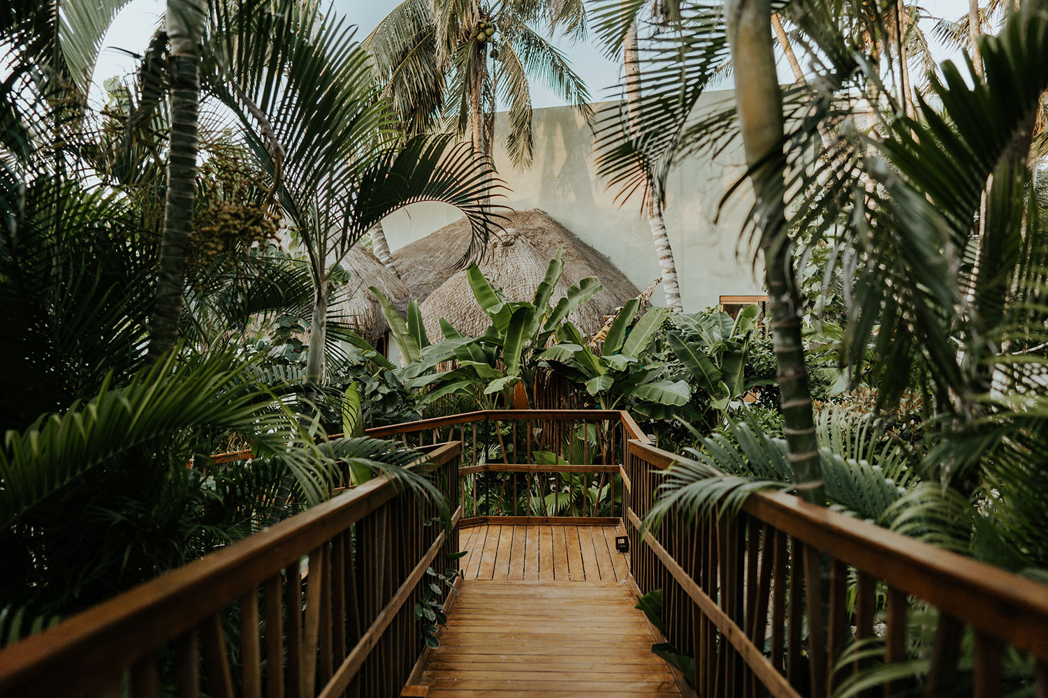 Villa Amaite | Photo 72