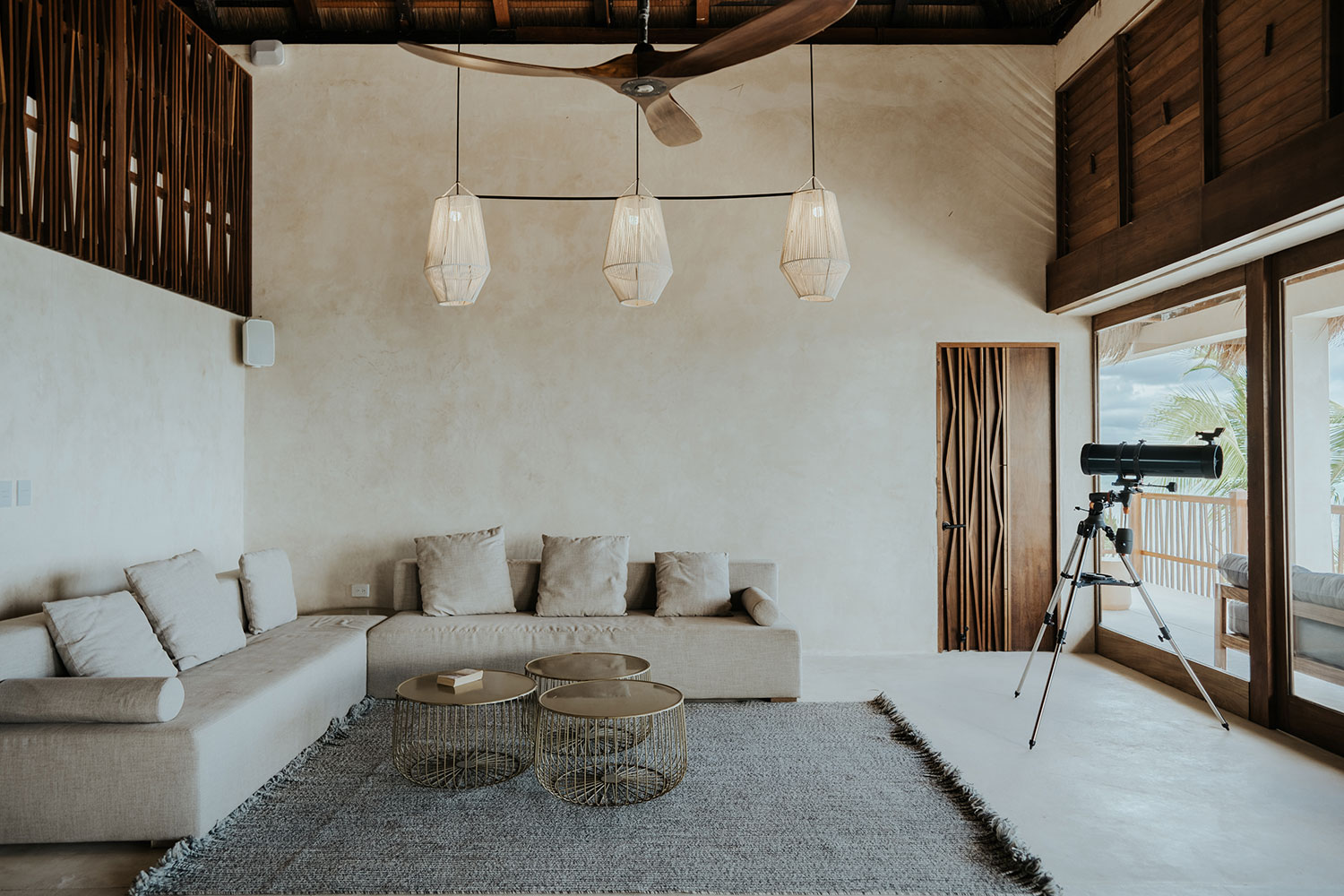 Villa Amaite | Photo 33