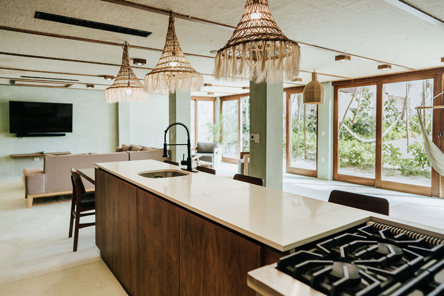 Villa Amaite | Photo 50