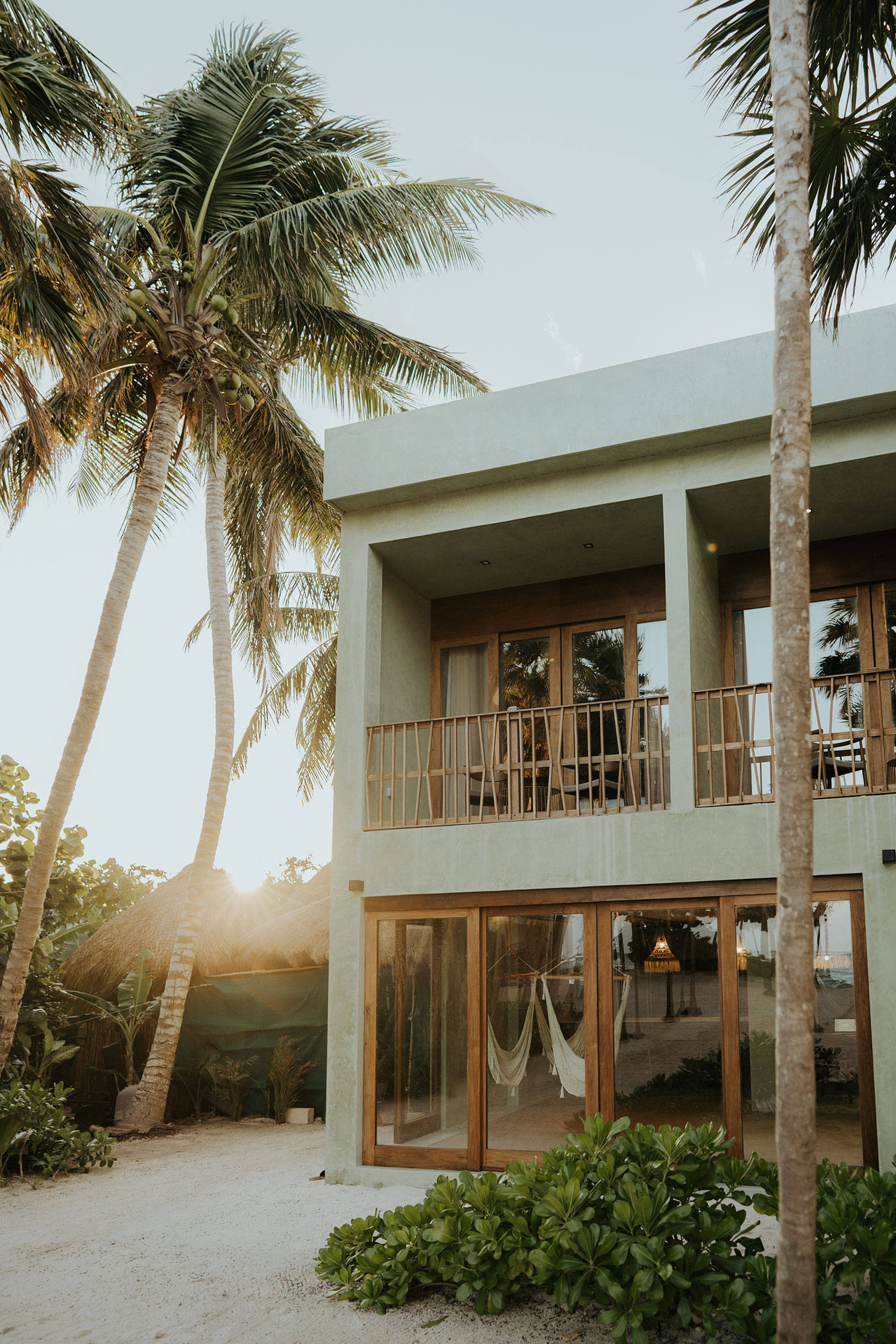 Villa Amaite | Photo 70