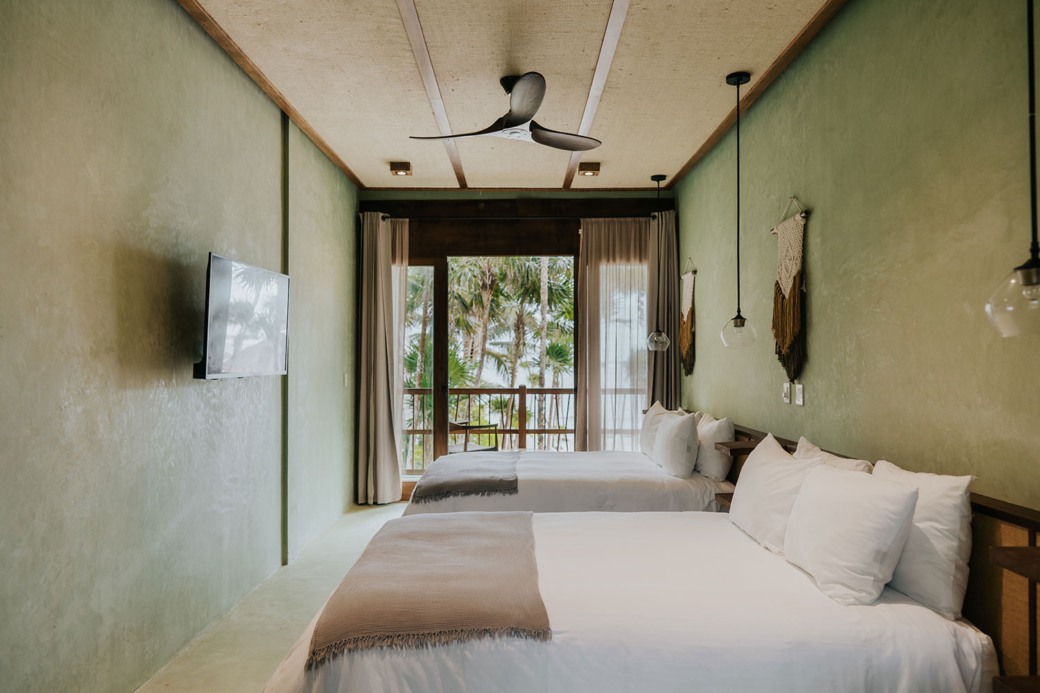 Villa Amaite | Photo 66