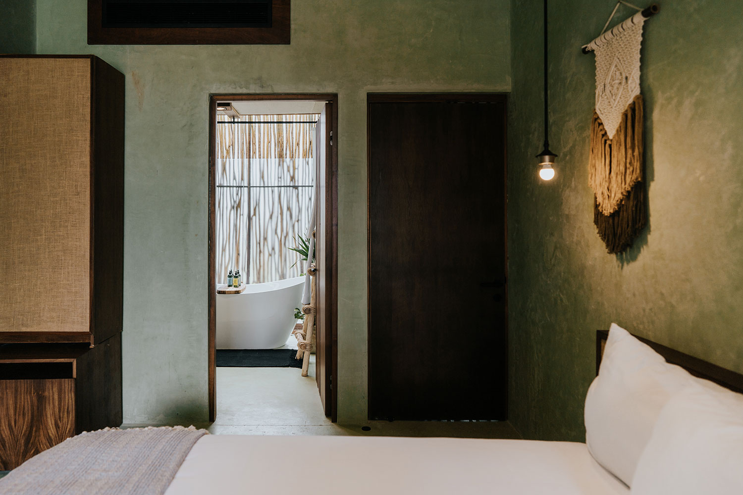 Villa Amaite | Photo 61