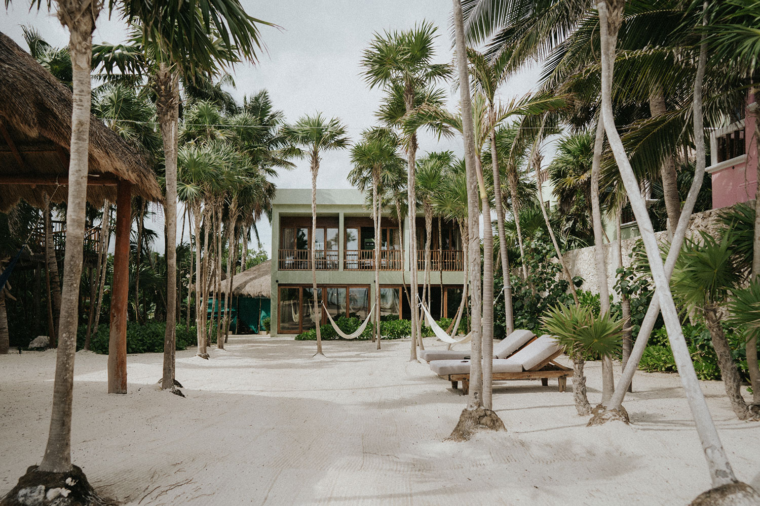 Villa Amaite | Photo 47