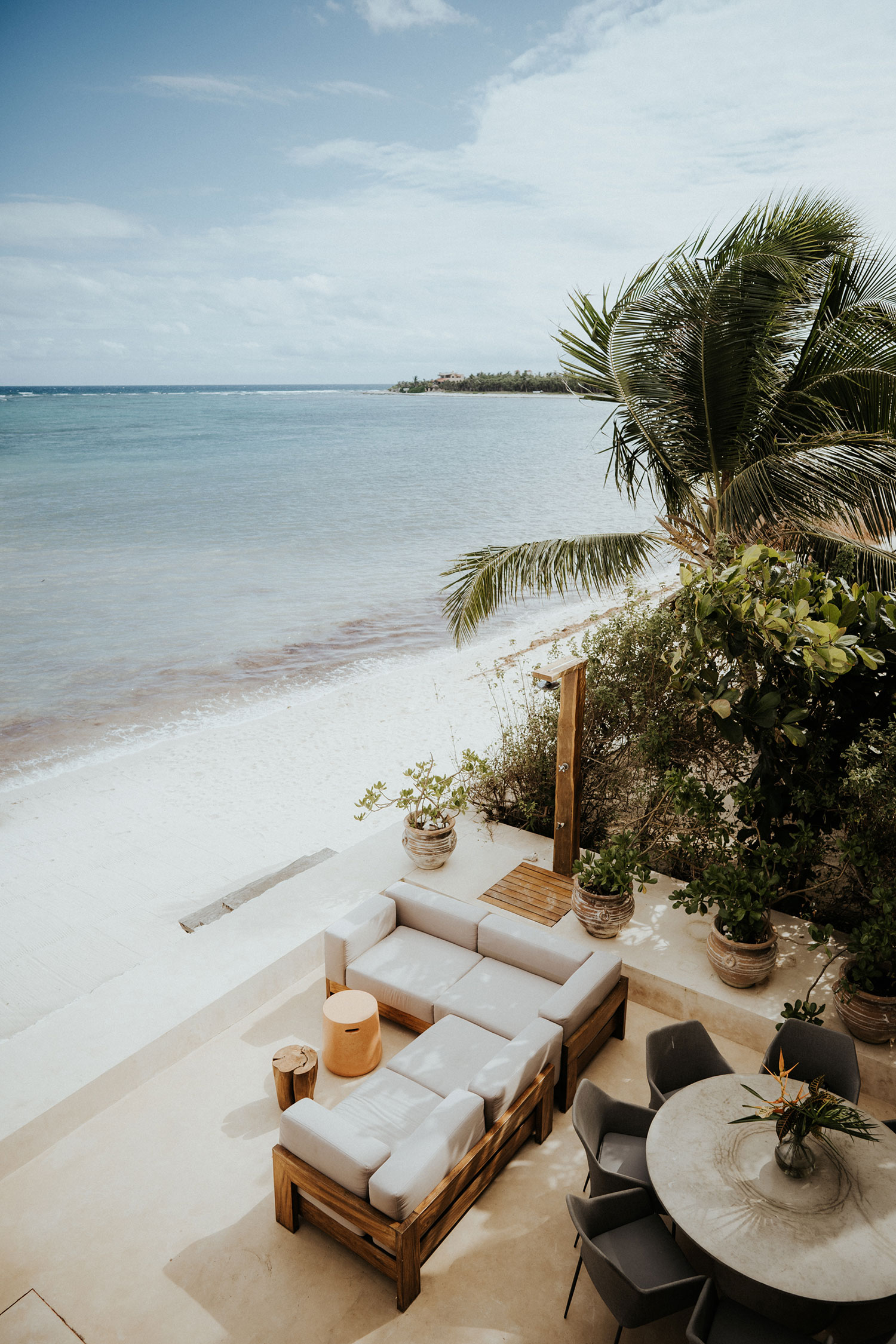 Villa Amaite | Photo 76