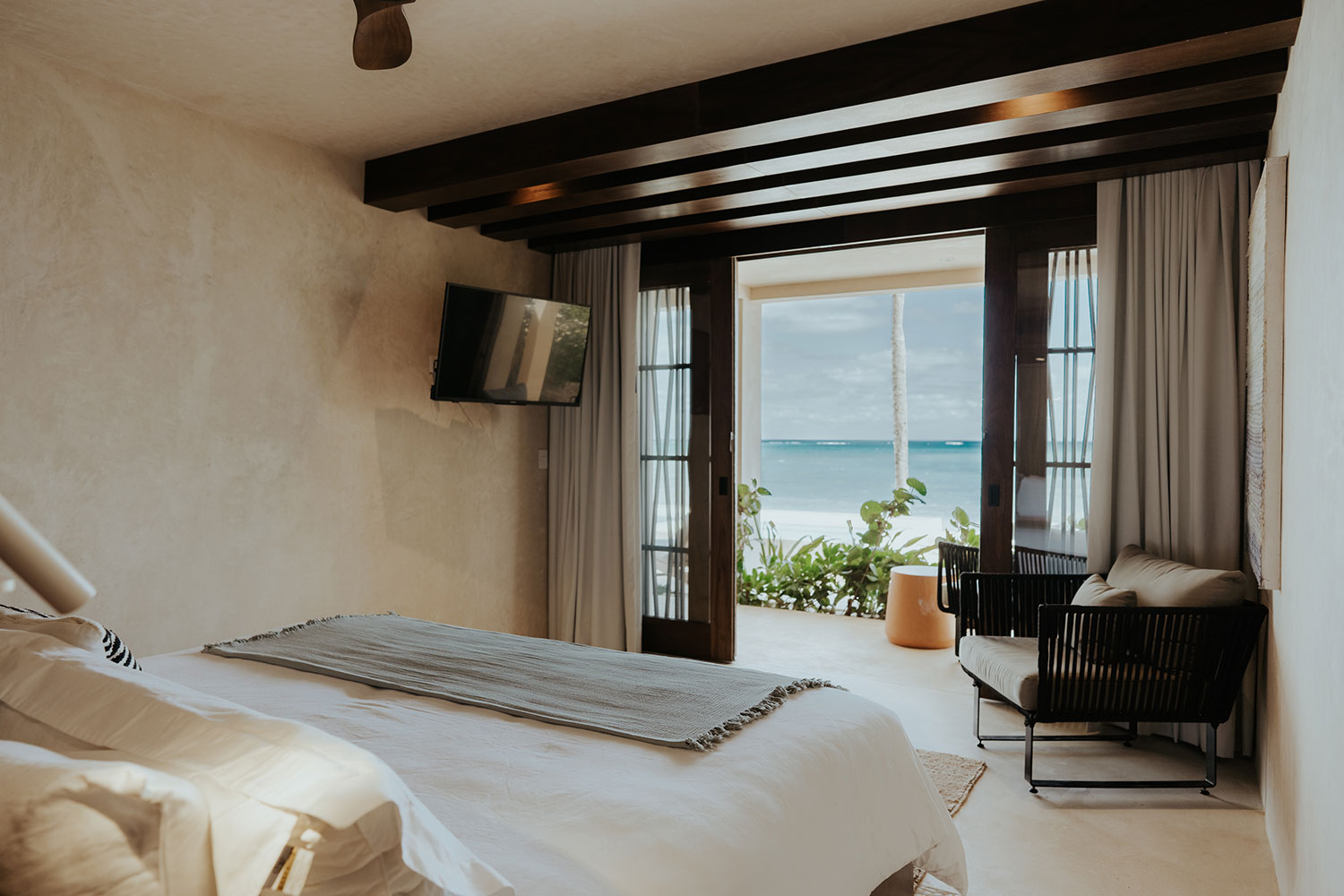 Villa Amaite | Photo 16