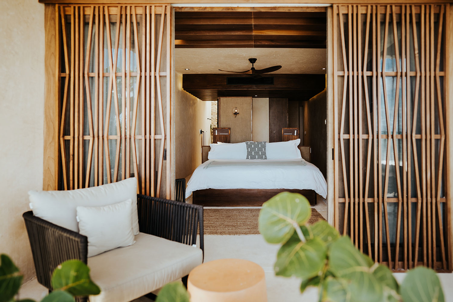 Villa Amaite | Photo 13