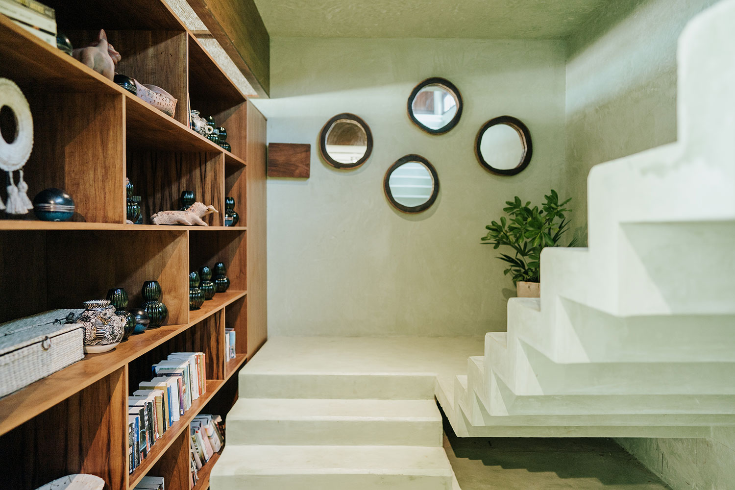 Villa Amaite | Photo 52