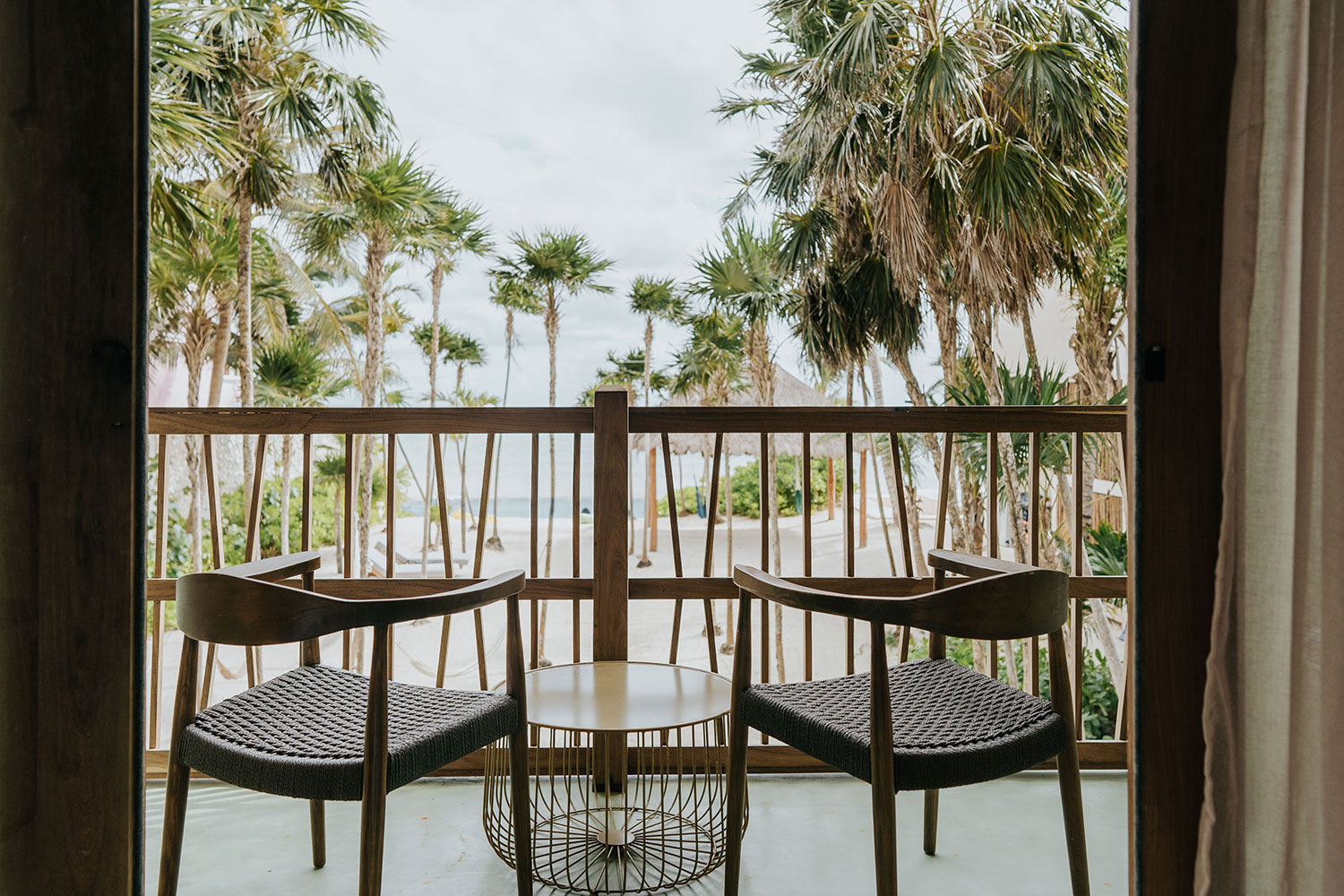 Villa Amaite | Photo 57