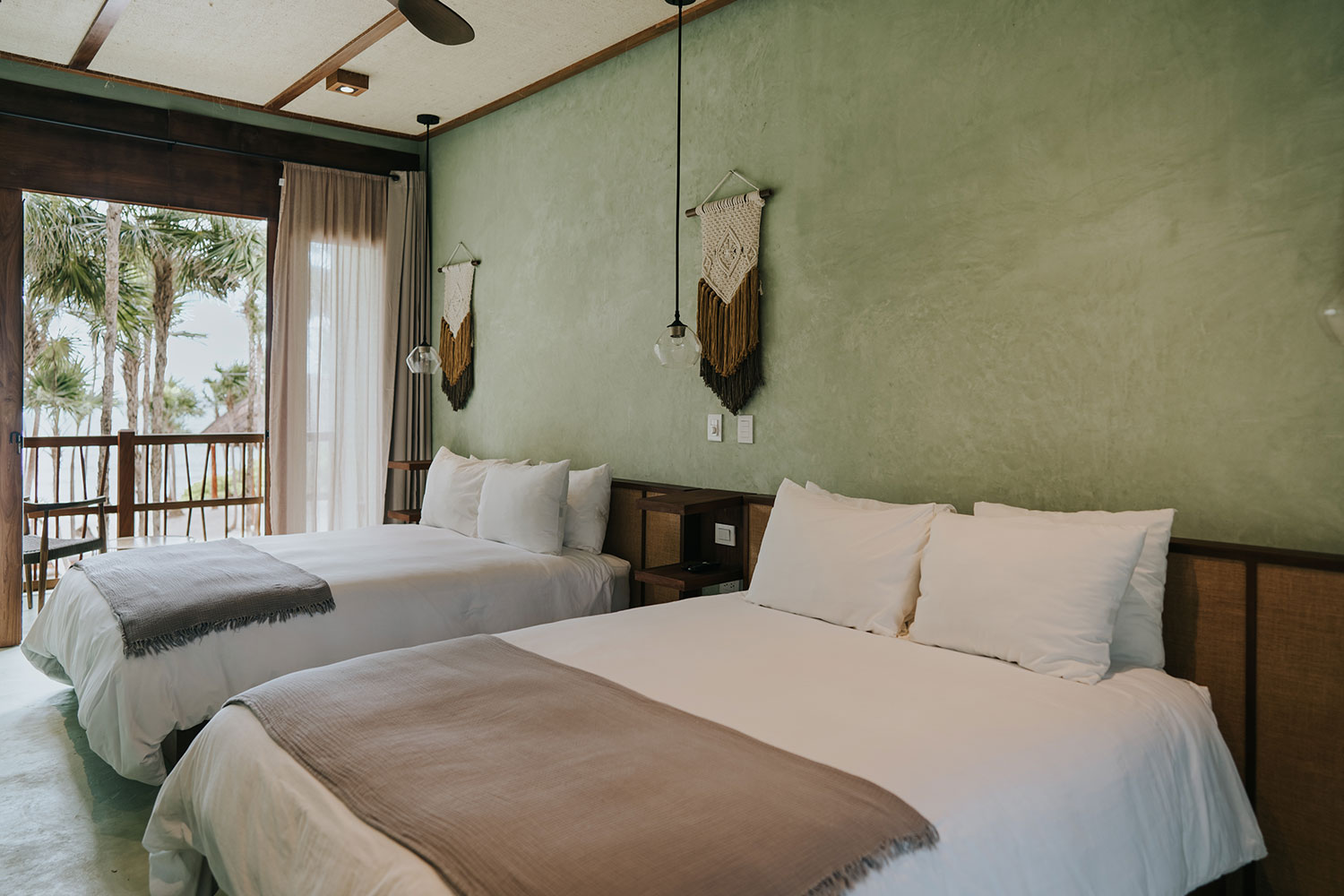 Villa Amaite | Photo 65