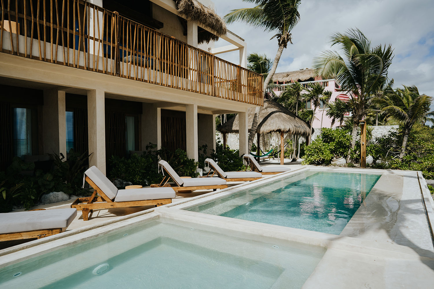 Villa Amaite | Photo 4