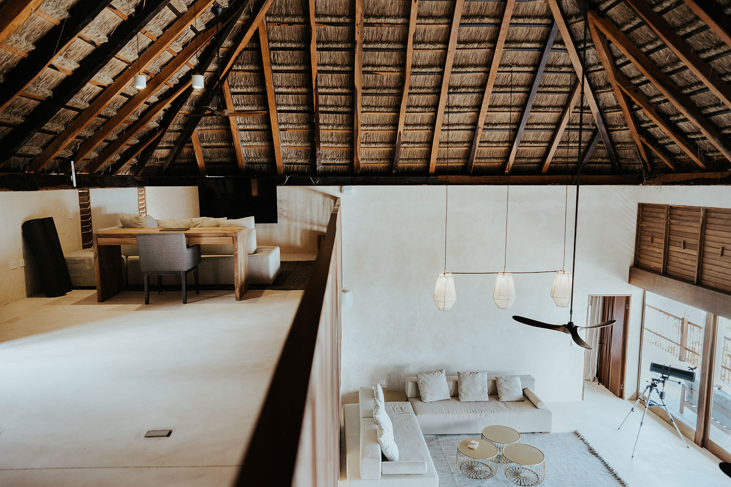 Villa Amaite | Photo 35