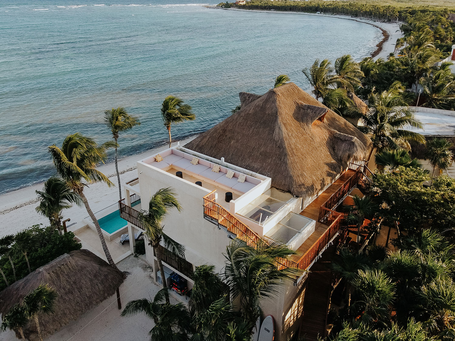 Villa Amaite | Photo 77