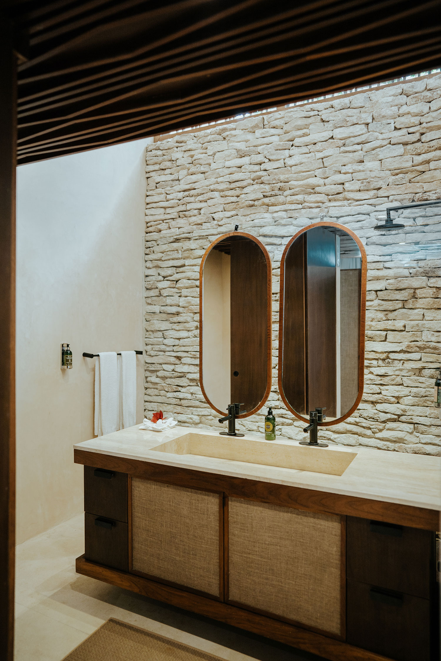 Villa Amaite | Photo 23