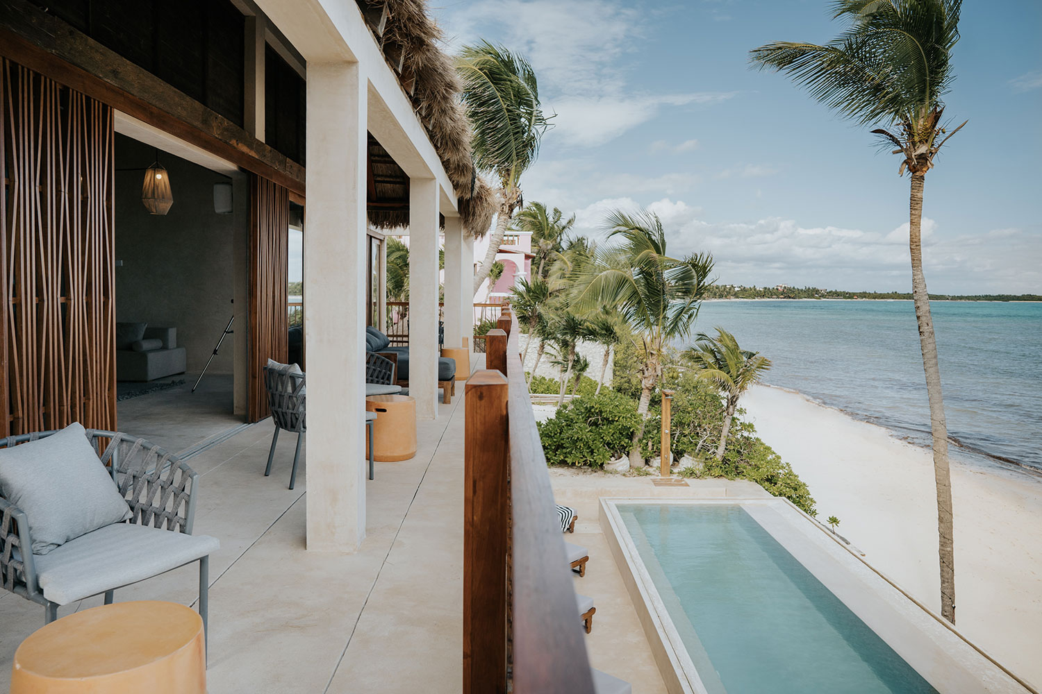 Villa Amaite | Photo 27