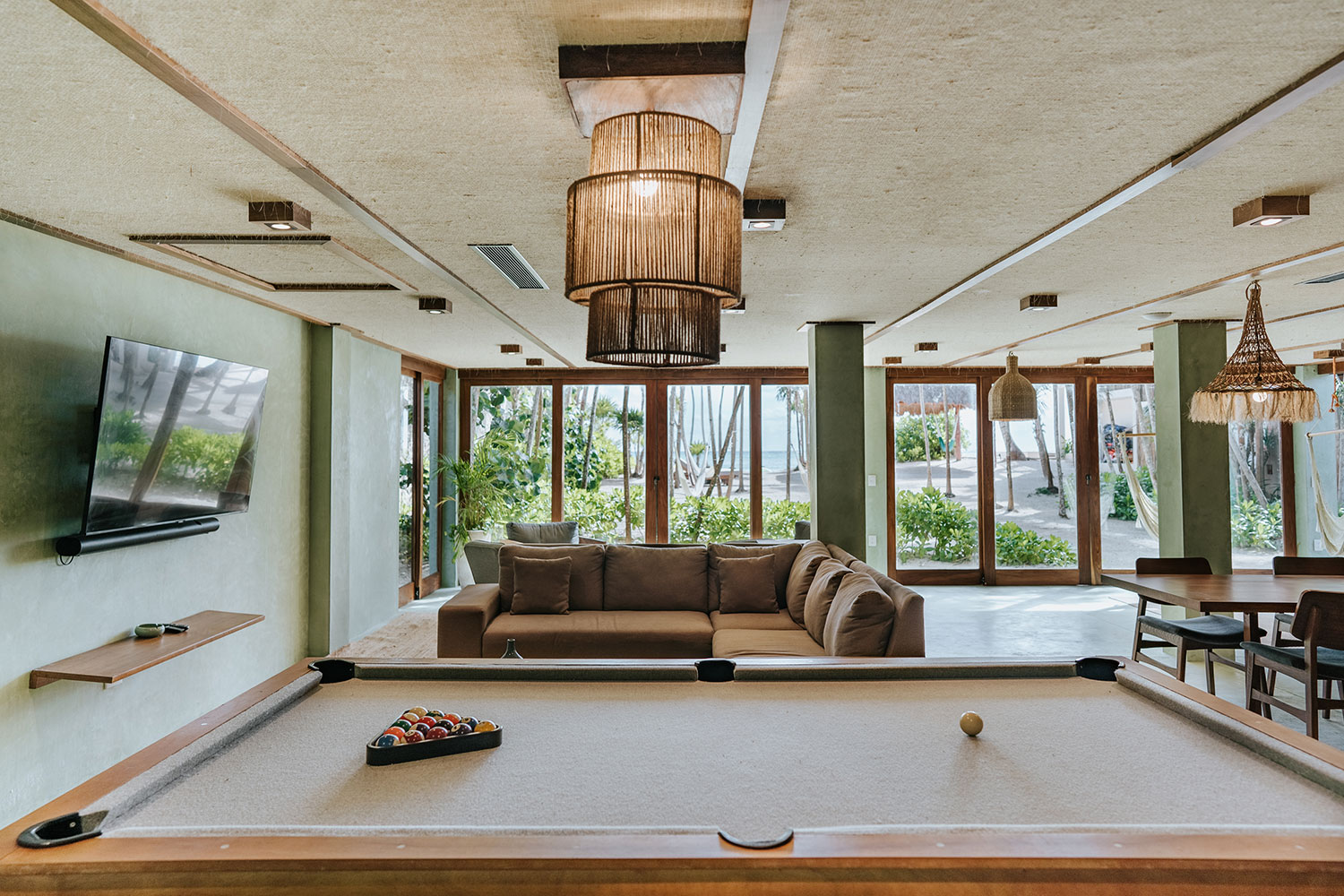 Villa Amaite | Photo 49