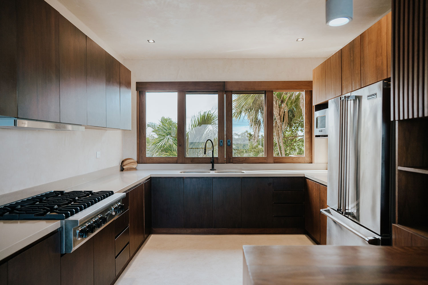 Villa Amaite | Photo 37