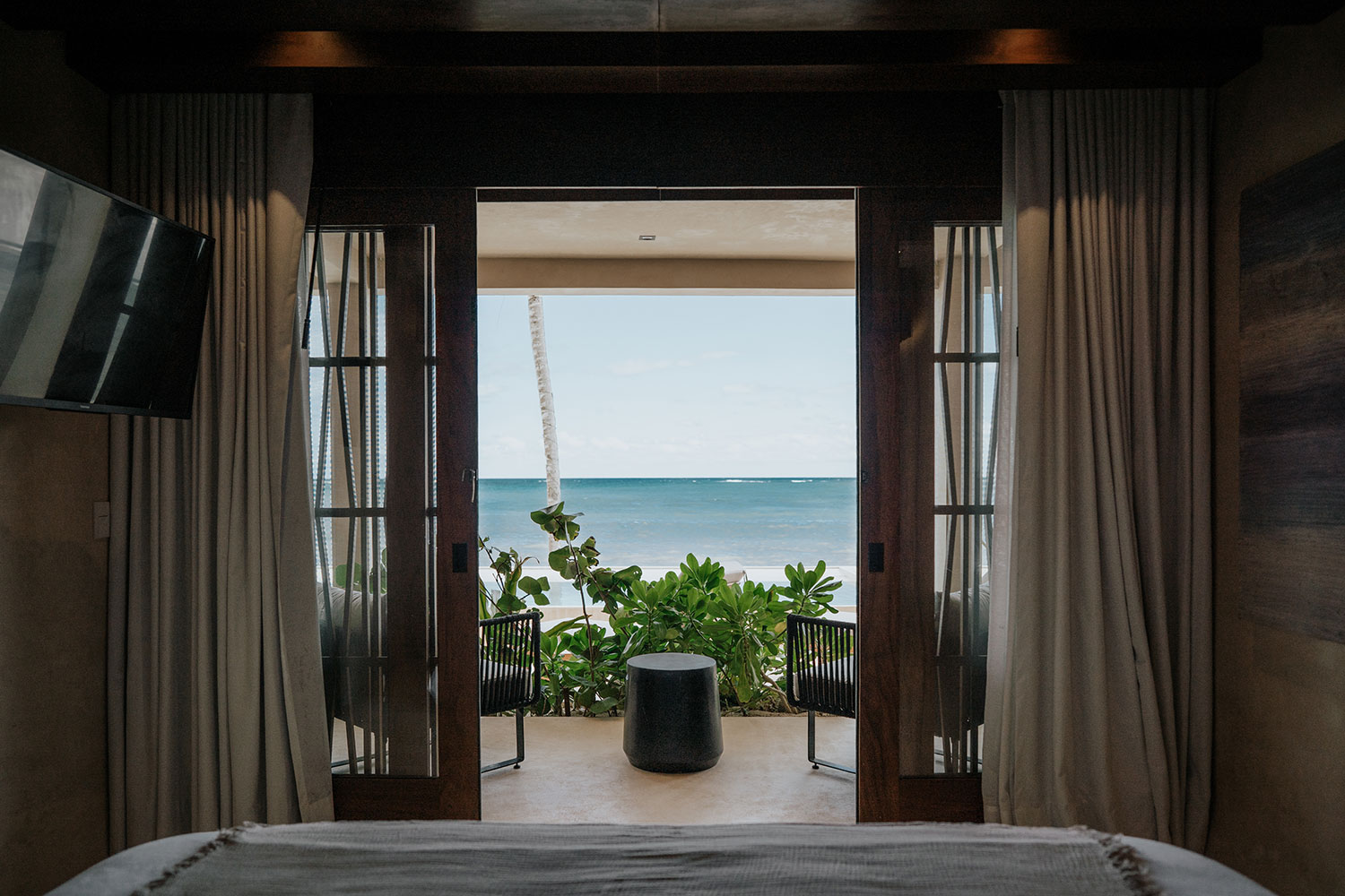 Villa Amaite | Photo 9