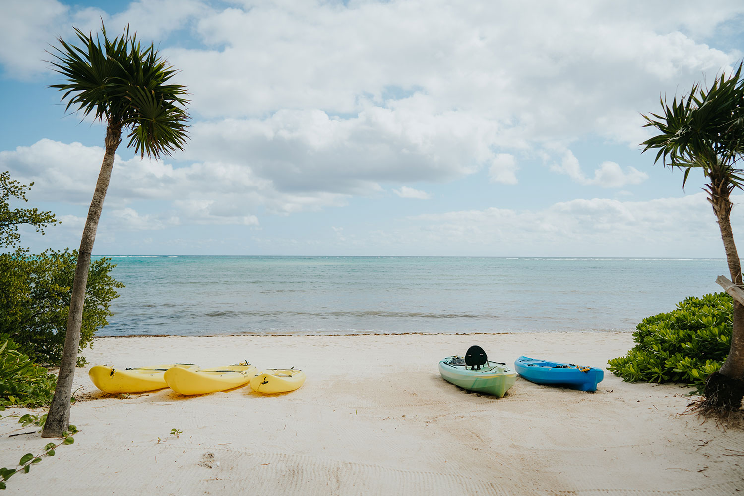 Villa Amaite | Photo 45