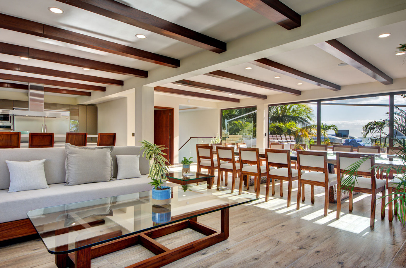 Villa Hermosa | Photo 9