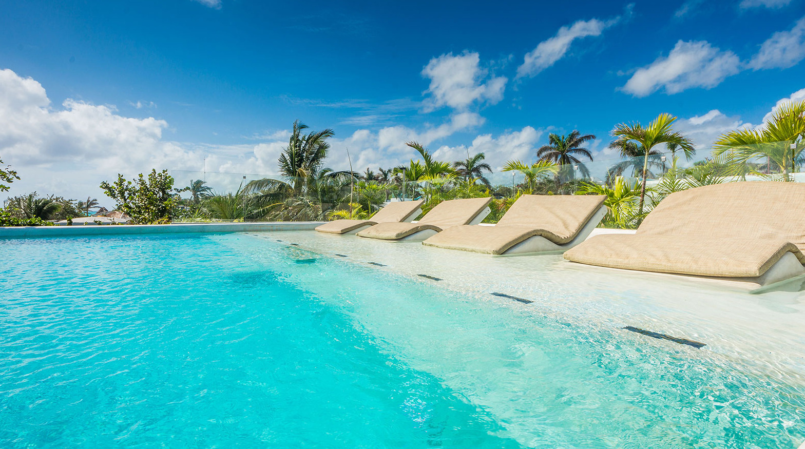 Villa Hermosa | Photo 3