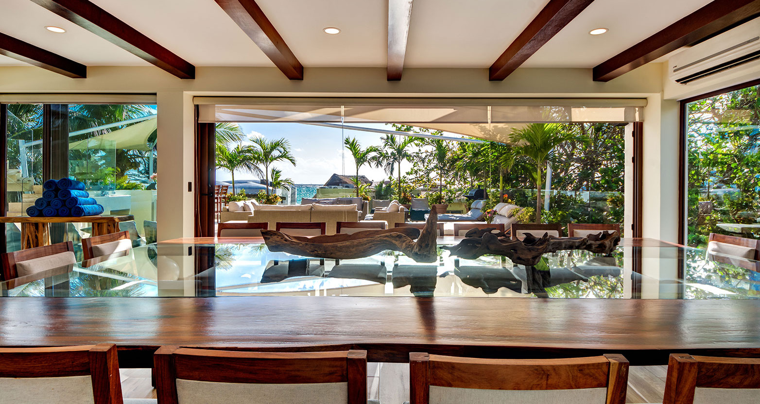 Villa Hermosa | Photo 10