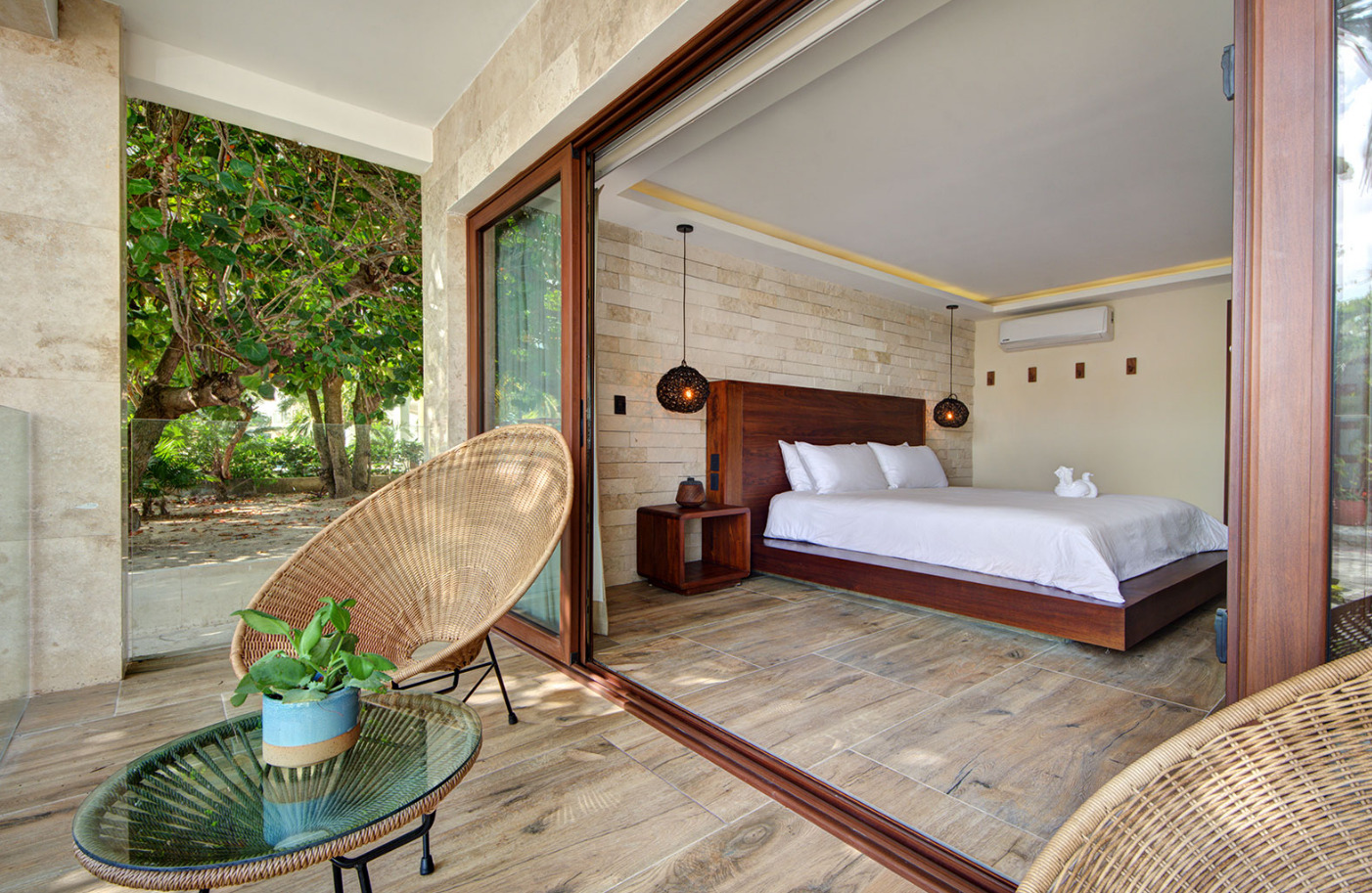 Villa Hermosa | Photo 32