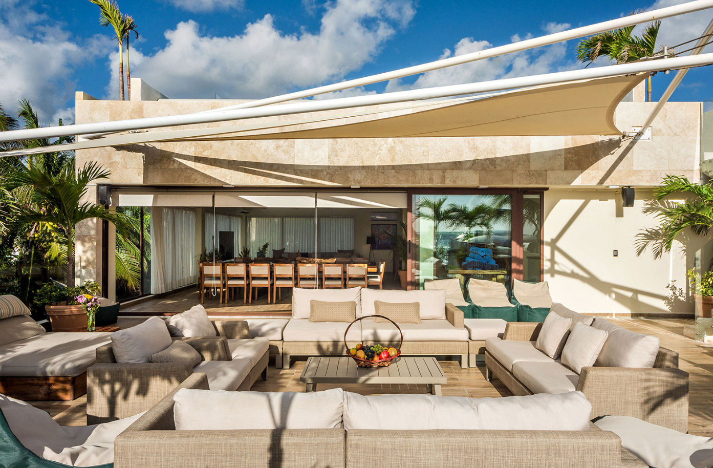 Villa Hermosa | Photo 42