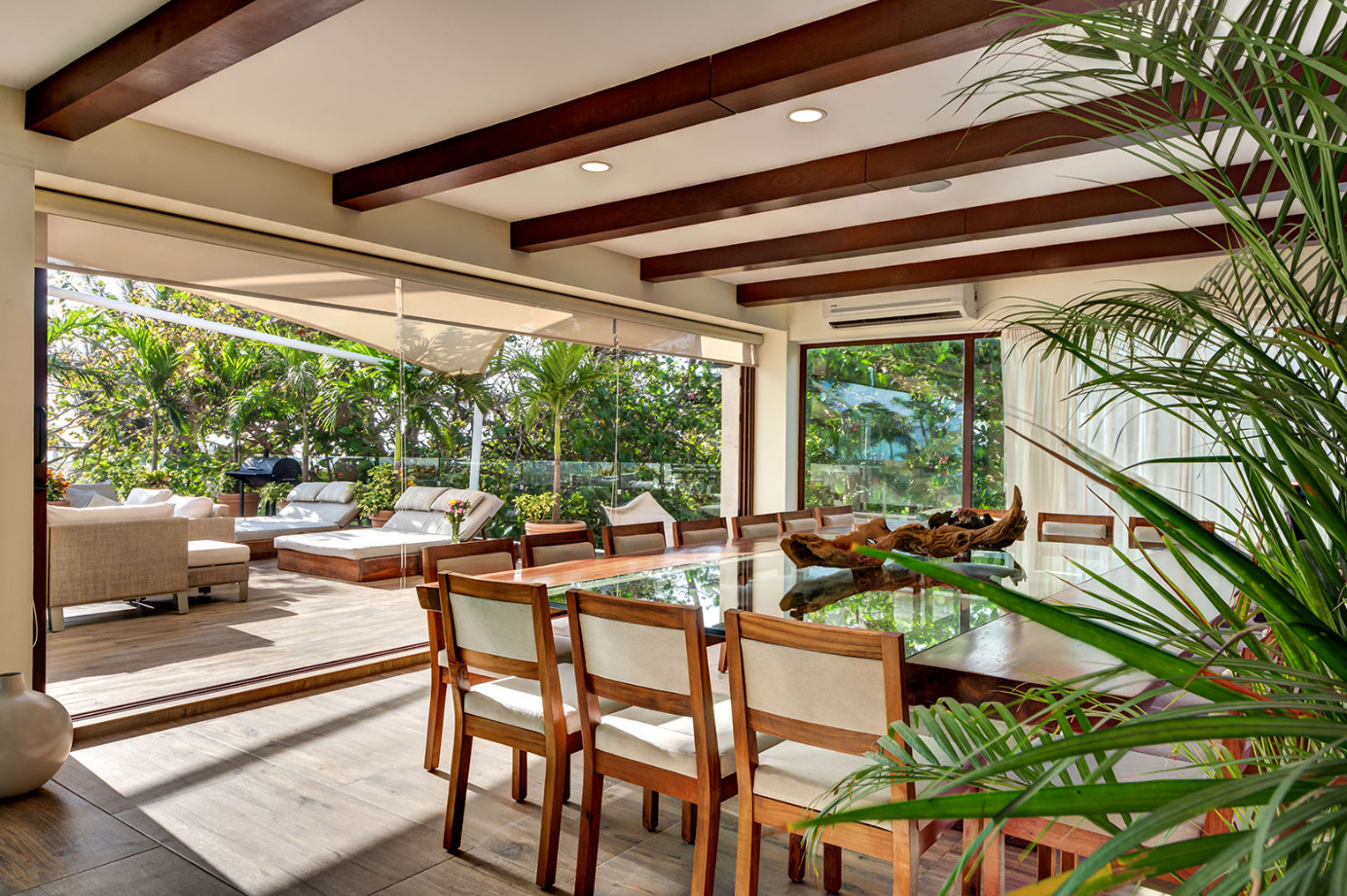 Villa Hermosa | Photo 15