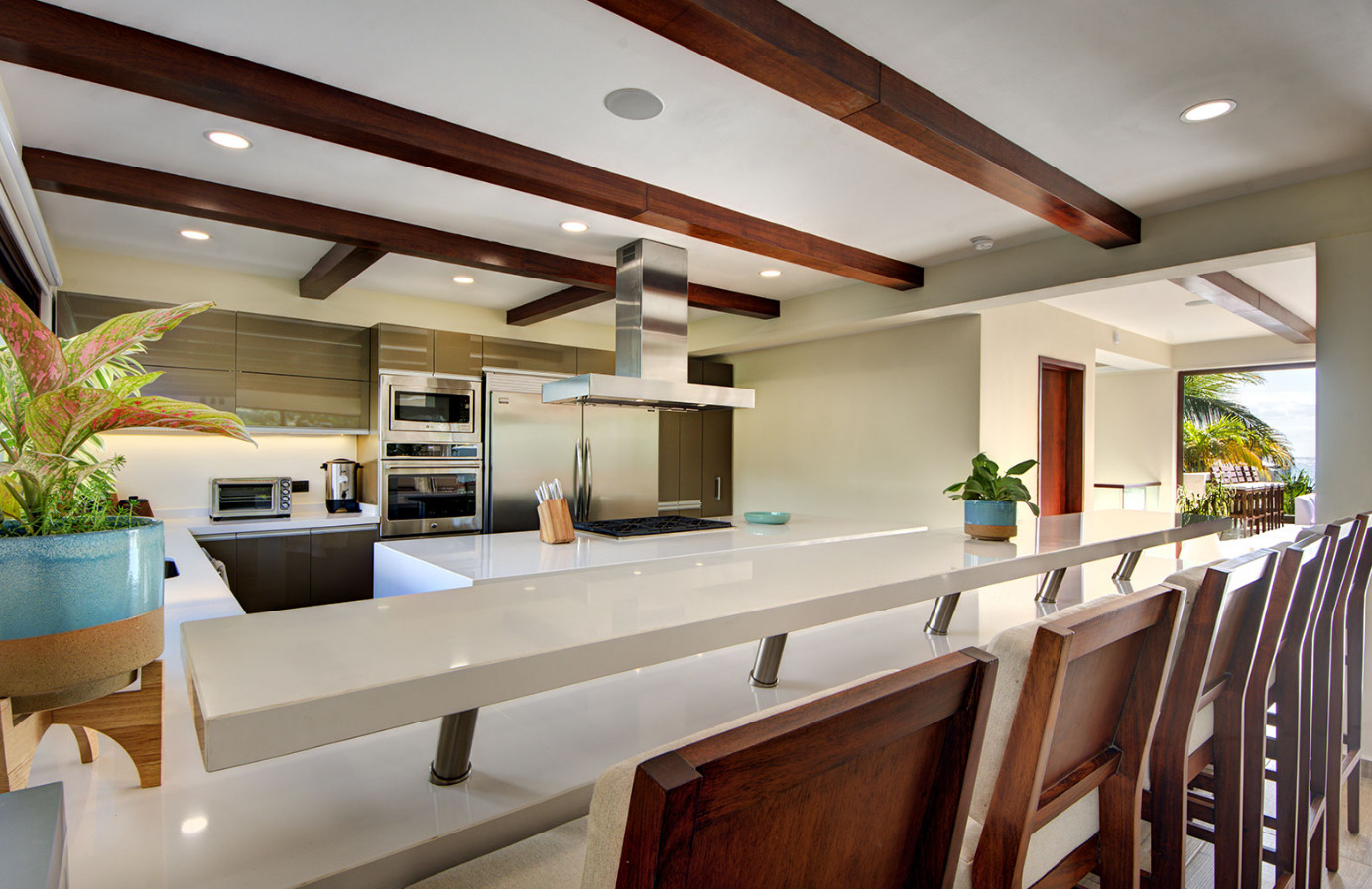 Villa Hermosa | Photo 14