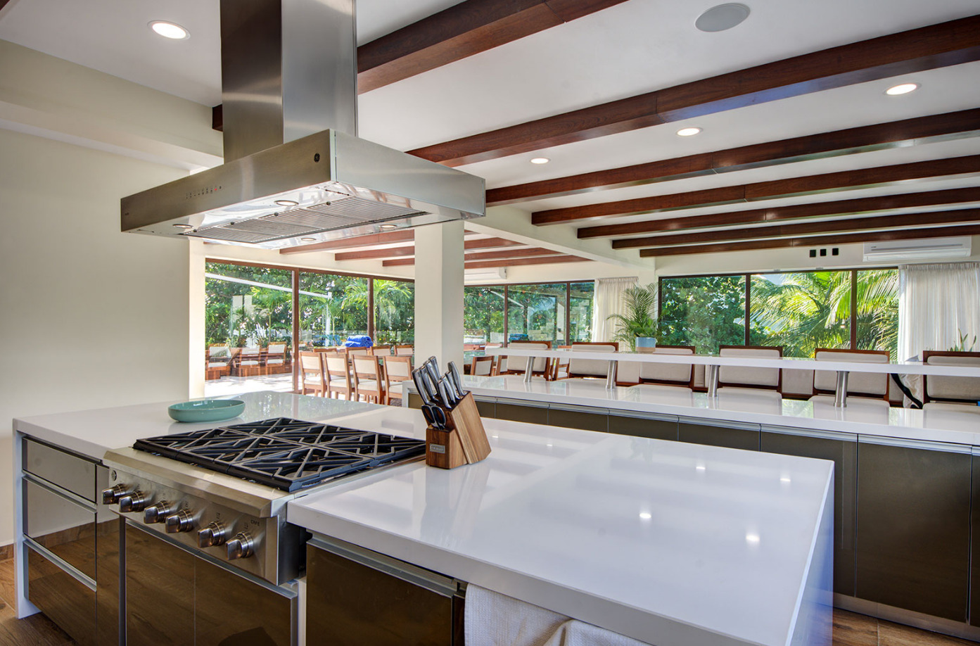 Villa Hermosa | Photo 11