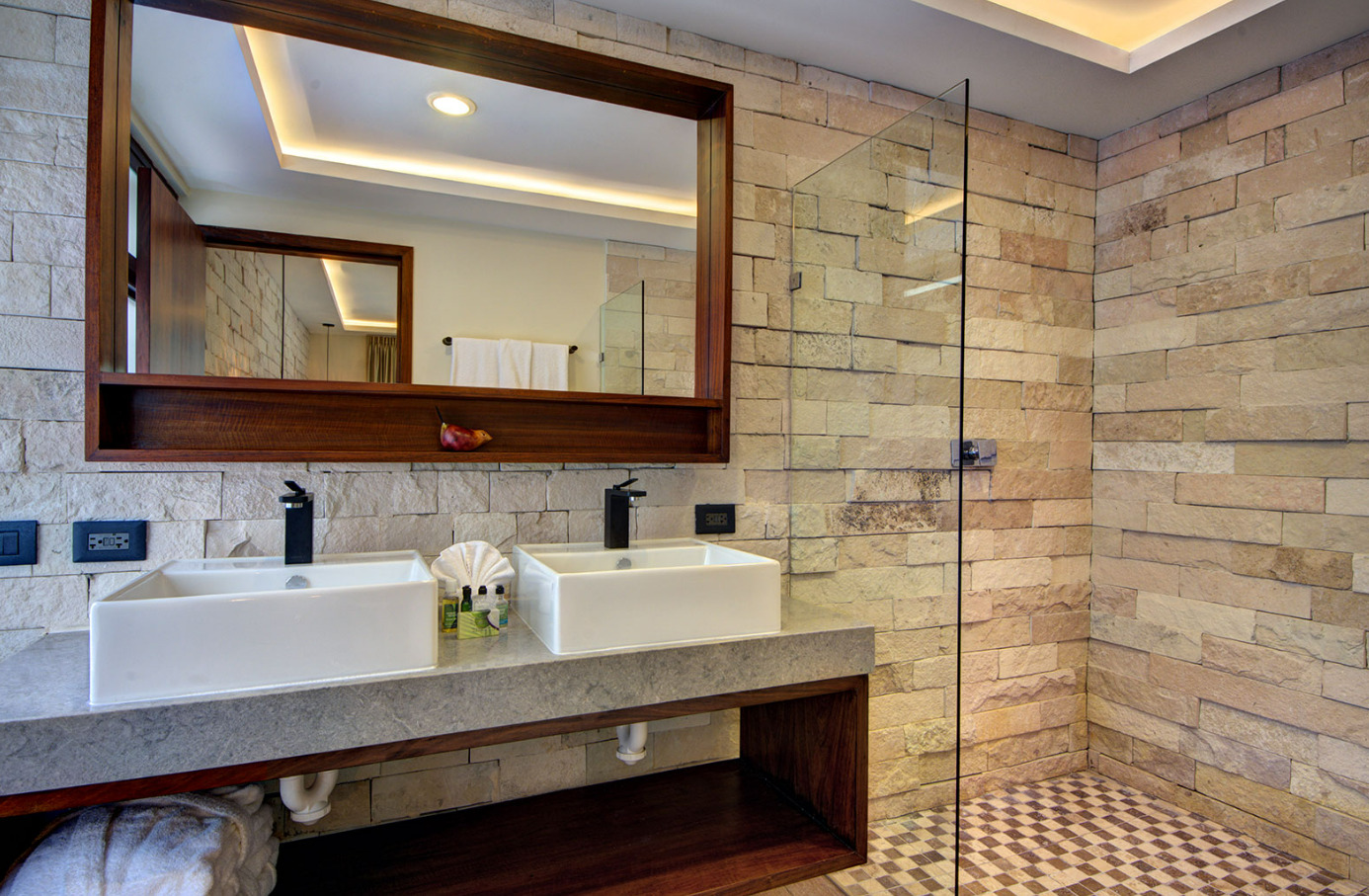 Villa Hermosa | Photo 24