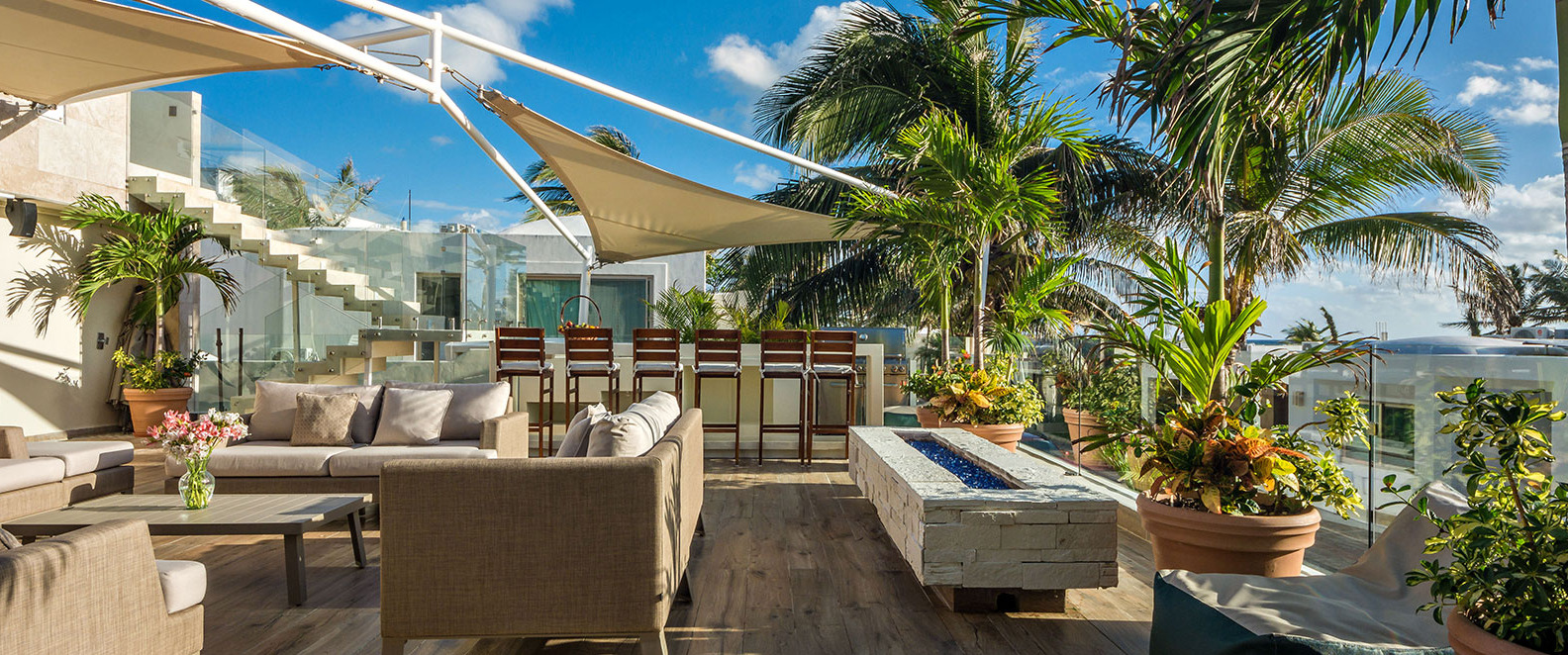 Villa Hermosa | Photo 38