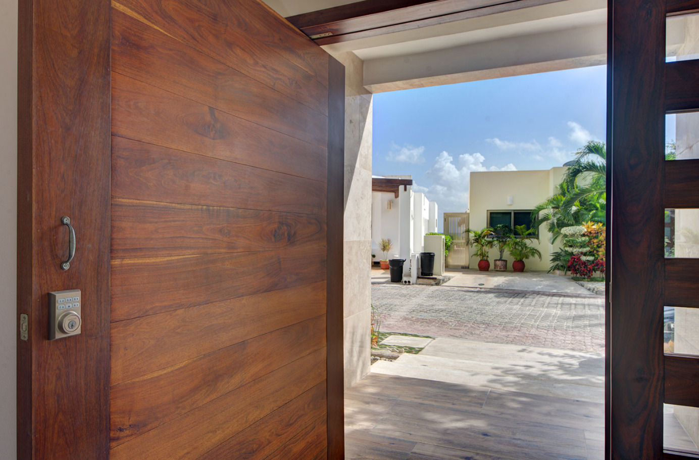 Villa Hermosa | Photo 6