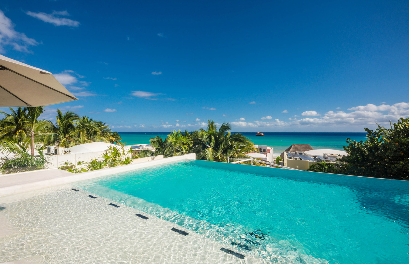 Villa Hermosa | Photo 2