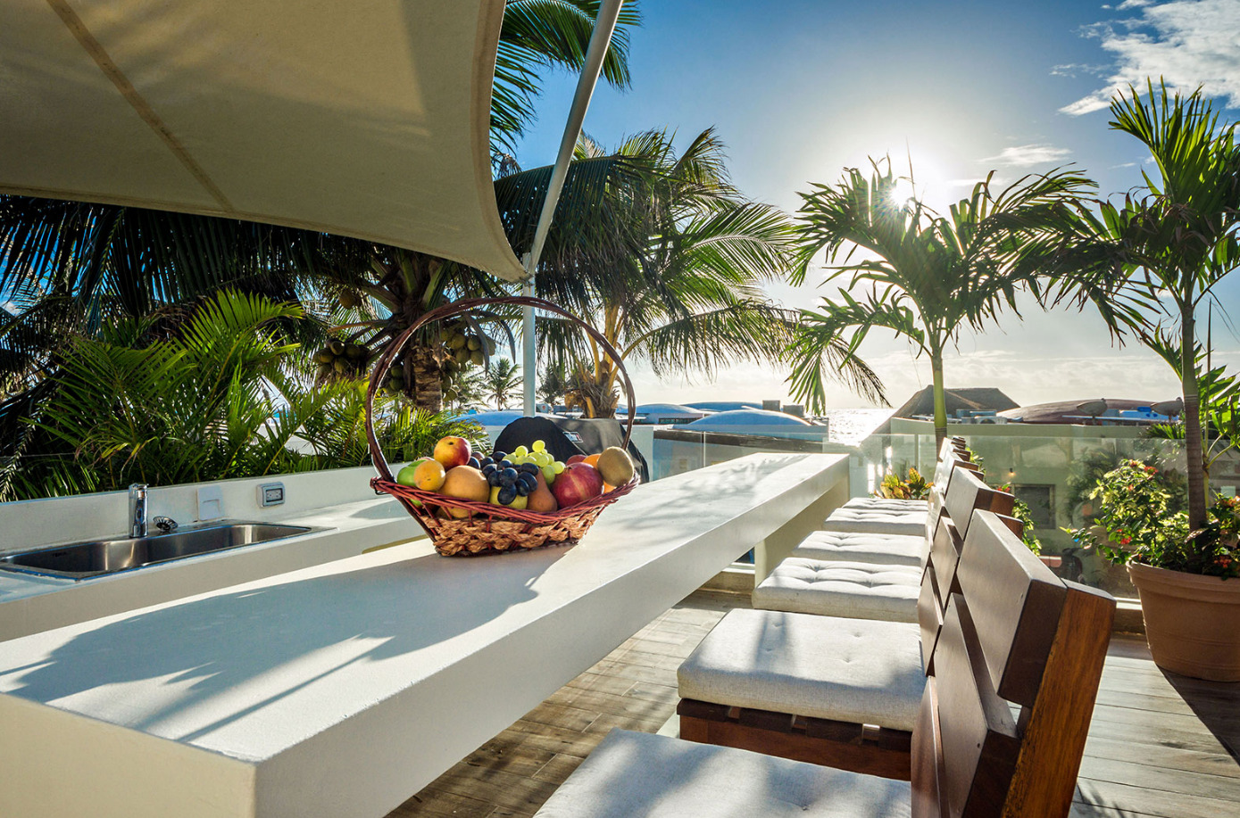 Villa Hermosa | Photo 36