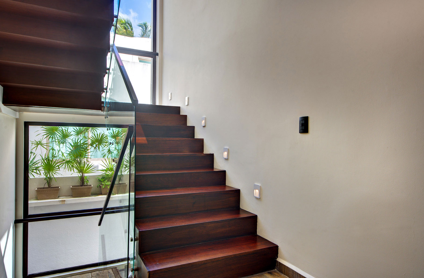 Villa Hermosa | Photo 16