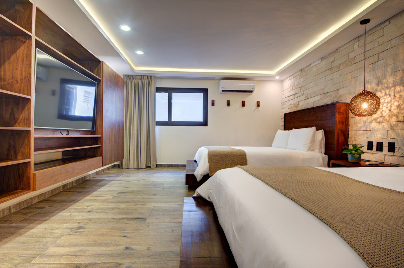 Villa Hermosa | Photo 33