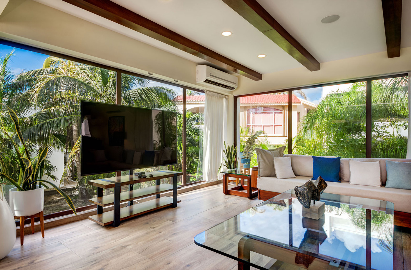 Villa Hermosa | Photo 8