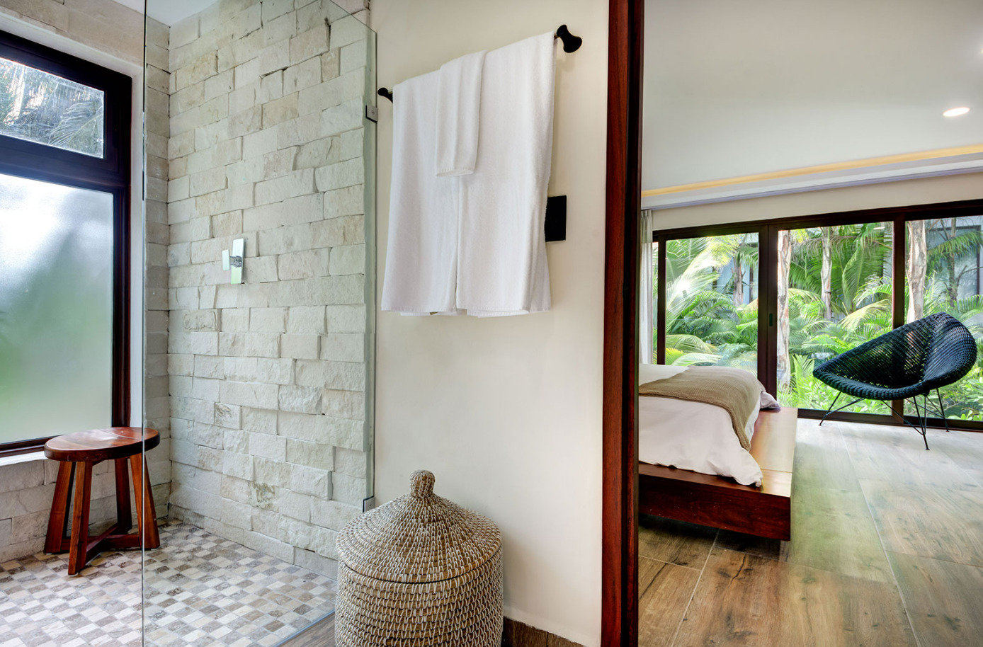 Villa Hermosa | Photo 29