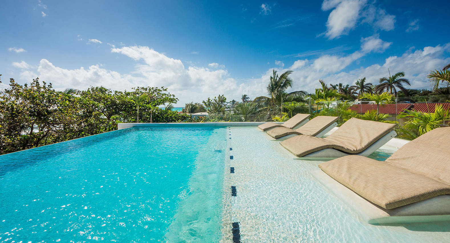 Villa Hermosa | Photo 4