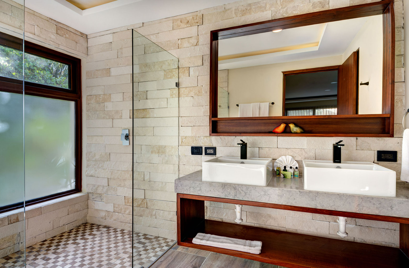 Villa Hermosa | Photo 23