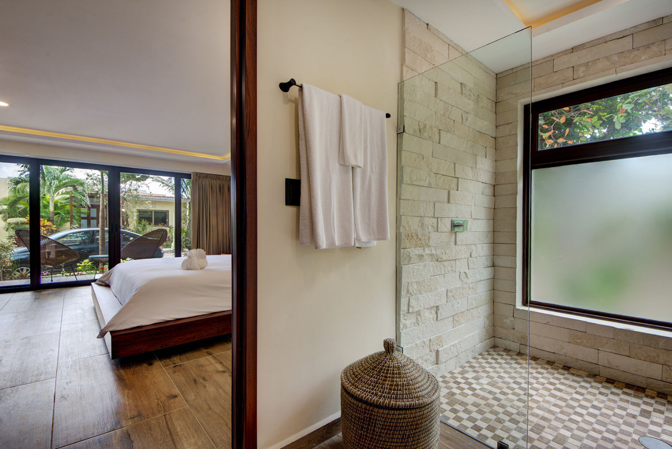 Villa Hermosa | Photo 31