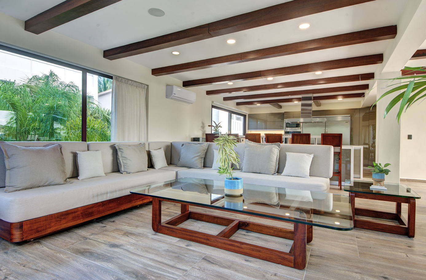 Villa Hermosa | Photo 7