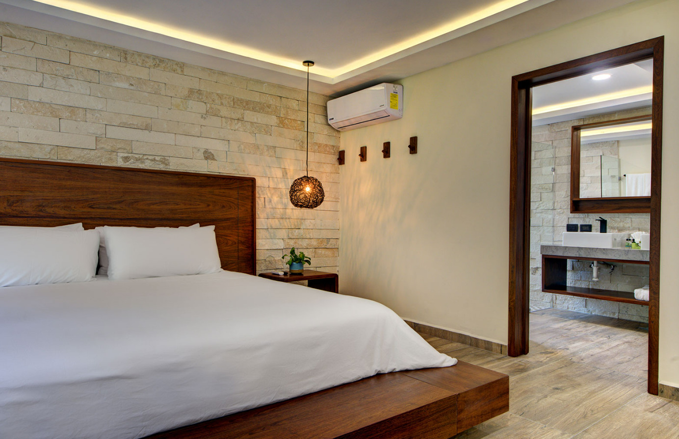 Villa Hermosa | Photo 17