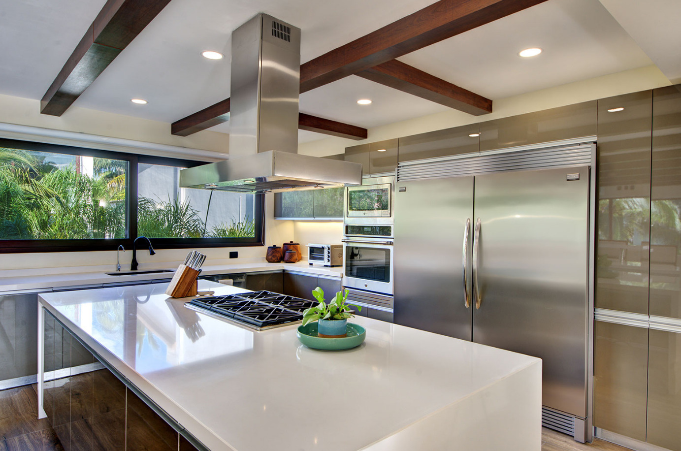 Villa Hermosa | Photo 12