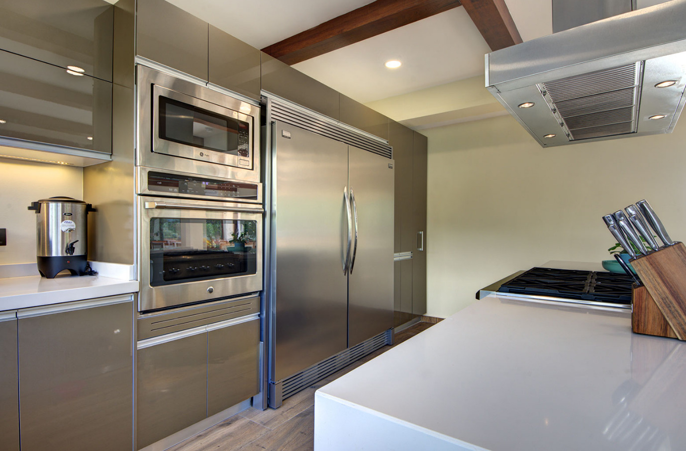 Villa Hermosa | Photo 13