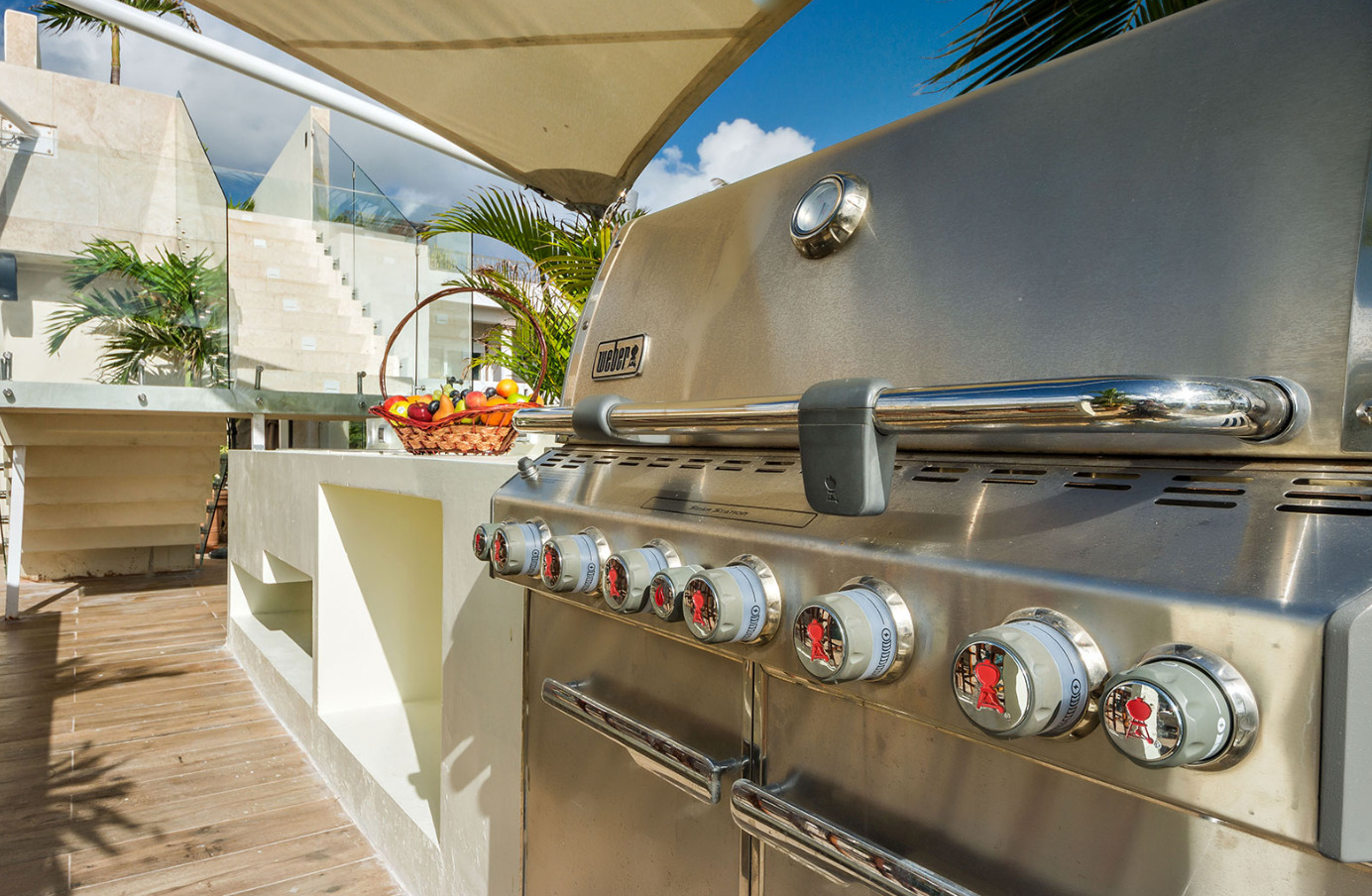 Villa Hermosa | Photo 35