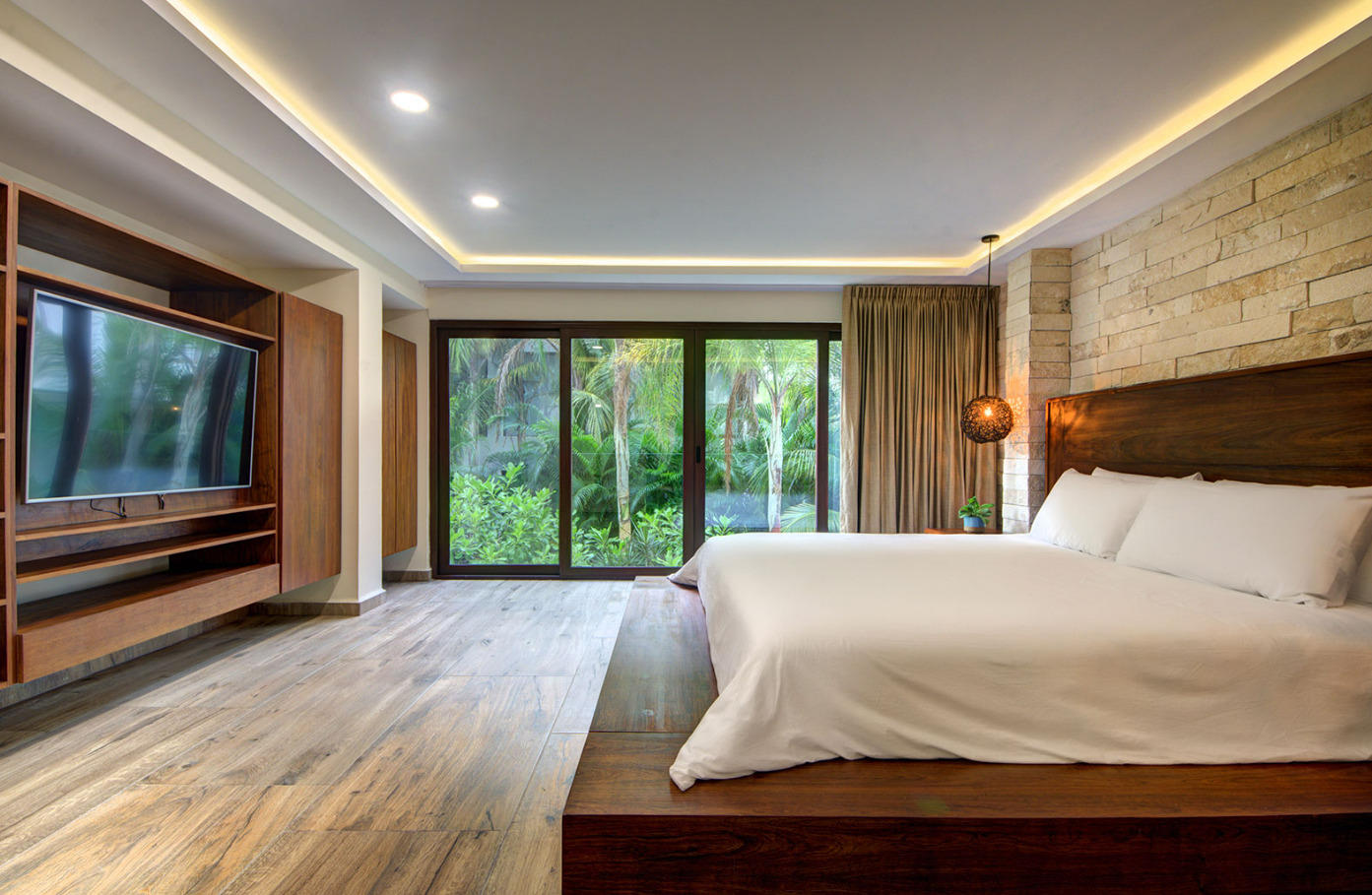 Villa Hermosa | Photo 21